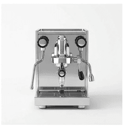 De'Longhi Magnifica S ECAM 22.110.B