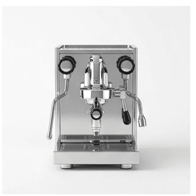 De'Longhi Magnifica S ECAM 22.110.B