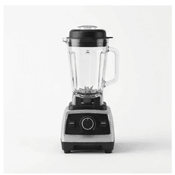 Philips ProBlend 6000 Series HR3652/00