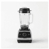 Philips ProBlend 6000 Series HR3652/00