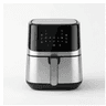 Xiaomi Smart Air Fryer 6,5L
