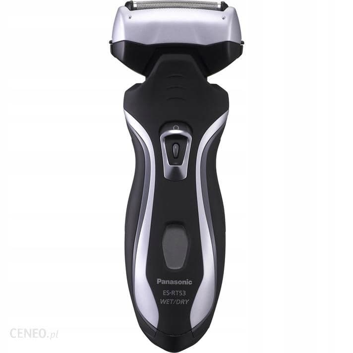 Panasonic ES-RT53 Wet&Dry