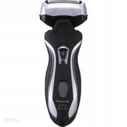 Panasonic ES-RT53 Wet&Dry