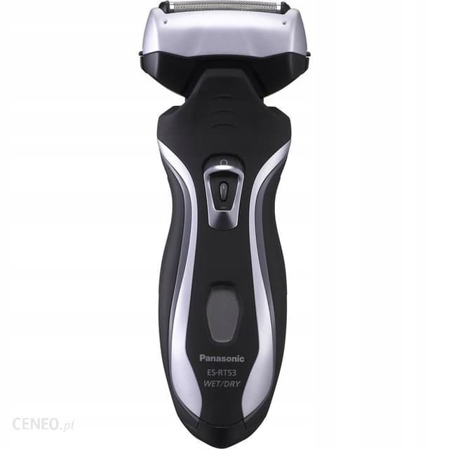 Panasonic ES-RT53 Wet&Dry