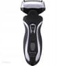 Panasonic ES-RT53 Wet&Dry