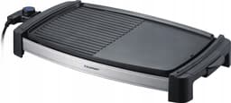 Blaupunkt GRT301 2000 W