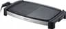 Blaupunkt GRT301 2000 W
