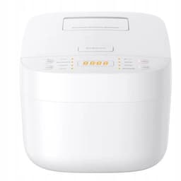 Xiaomi Smart Rice Cooker 3 l