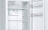 Bosch Serie 2 KGN33NWEB