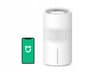 Xiaomi Smart Evaporative Pro