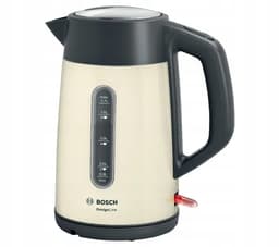 Bosch TWK4P437 1,7 l