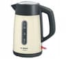 Bosch TWK4P437 1,7 l