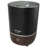 Concept ZV1210 Perfect Air