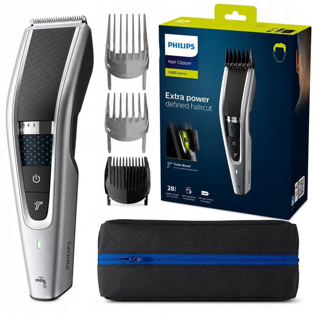 Philips HC5630/15