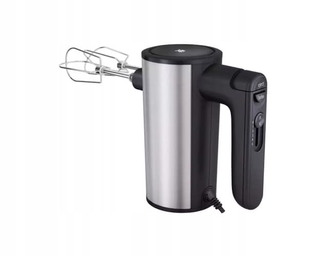 WMF Kult X 400 W