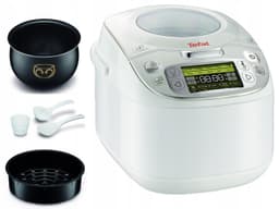 Tefal Advanced RK8121 5 l