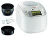 Tefal Advanced RK8121 5 l
