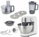 Kenwood Prospero+ KHC29.H0WH