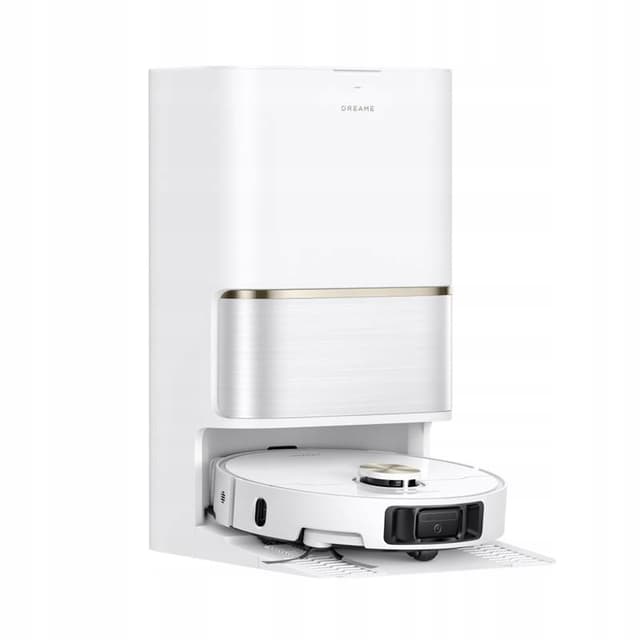 Dreame L50 Ultra