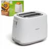 Philips Daily Collection HD2581/00
