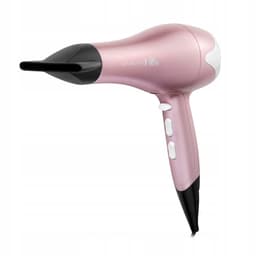 Remington Rose Pearl AC5095 2200 W