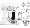KitchenAid Artisan 5KSM175PS