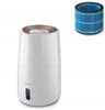 Philips NanoCloud HU3916/10