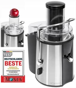 Bomann AE1917 CB 1000 W