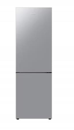 Samsung RB33B612ESA
