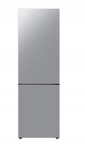 Samsung RB33B612ESA