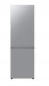 Samsung RB33B612ESA