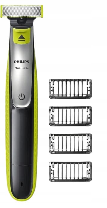 Philips OneBlade QP2530/30