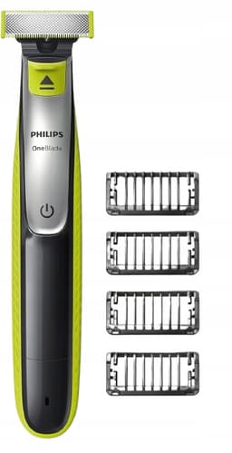 Philips OneBlade QP2530/30