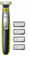 Philips OneBlade QP2530/30