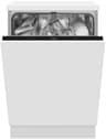 Amica DIM61E5qN