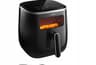 Philips Airfryer 3000 Series L HD9257/80