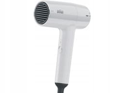 Braun HD155E 1800 W