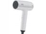 Braun HD155E 1800 W