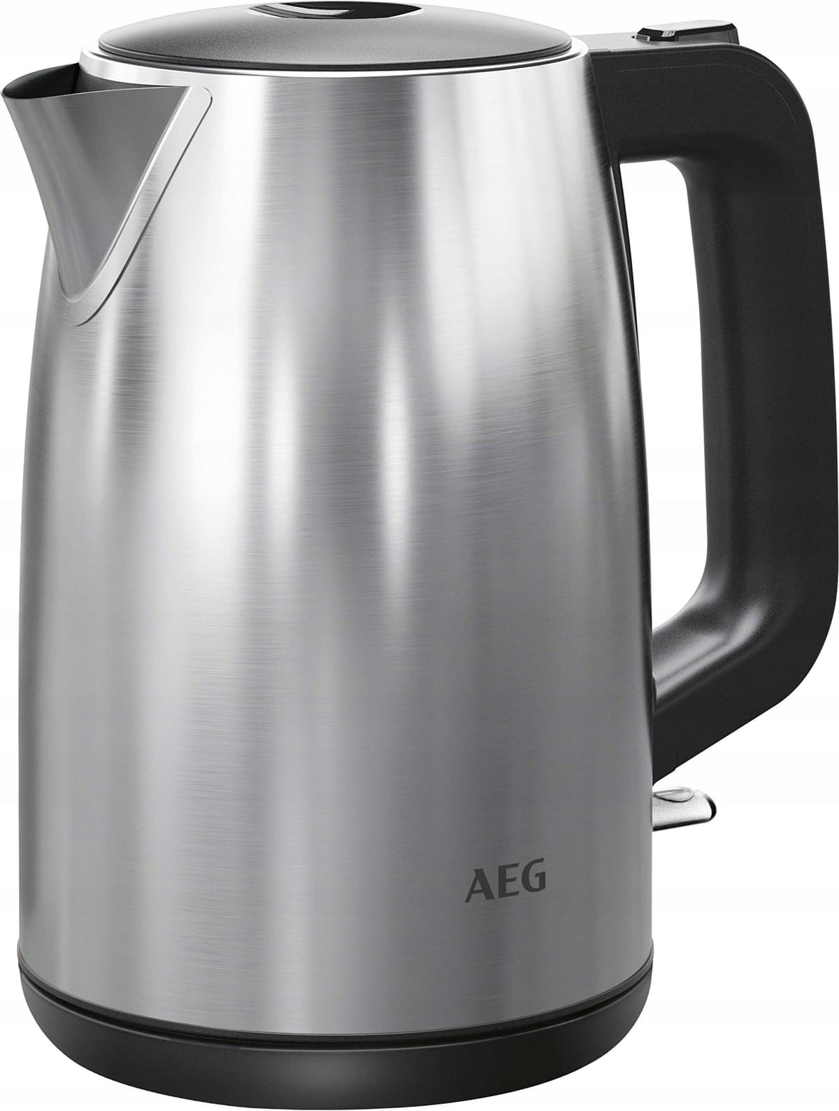 AEG K3-1-3ST 1,7 l