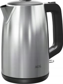 AEG K3-1-3ST 1,7 l