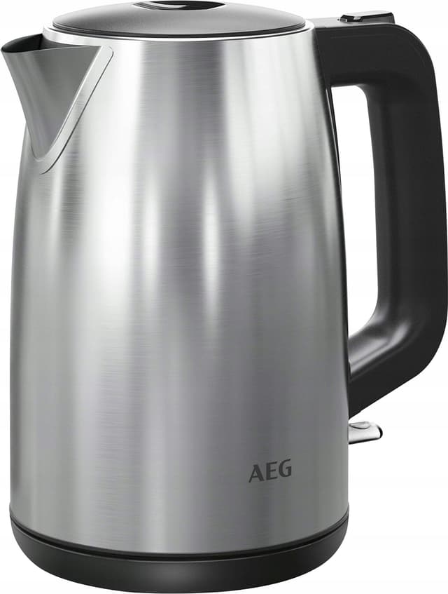 AEG K3-1-3ST 1,7 l
