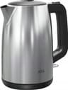 AEG K3-1-3ST 1,7 l