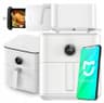 Xiaomi Mi Smart Air Fryer 6,5 l