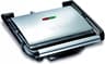 Tefal GC241D12 kontaktowy 2000 W
