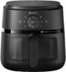 Philips Ovi 2000 Series NA220/00 4,2 l