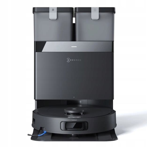 Ecovacs Deebot T30C GEN2