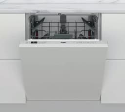 Whirlpool W2IHD524AS