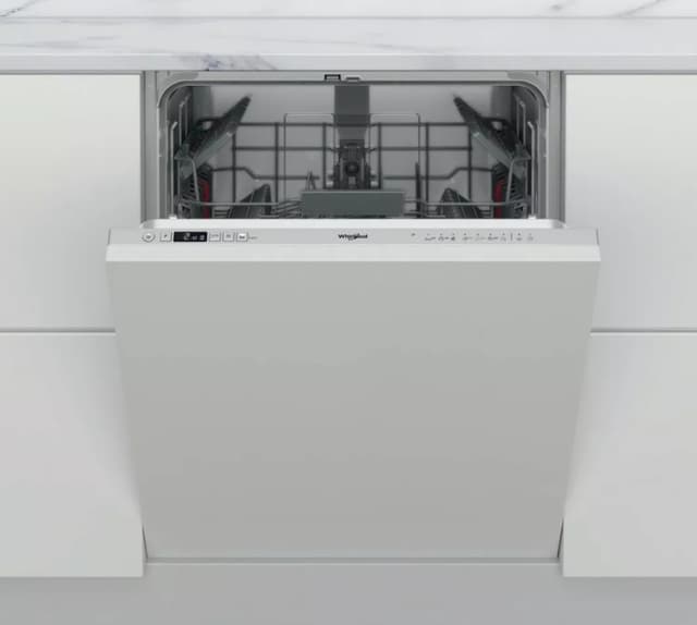 Whirlpool W2IHD524AS