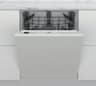 Whirlpool W2IHD524AS