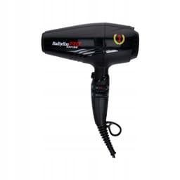 BaByliss Pro Rapido BAB7000E 2000 W